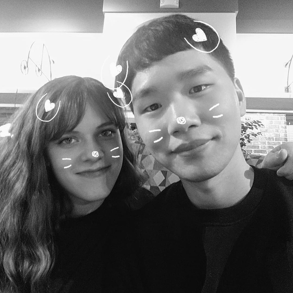 Meet your Posher, Jessica - Picture 1 of 1